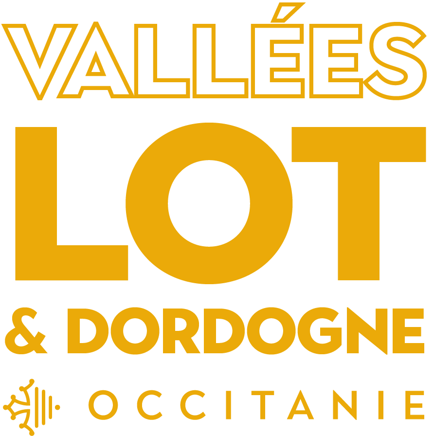 Vallée Lot et Dordogne