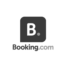 Logo%20Booking