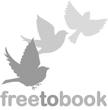 Logo%20Freetobook