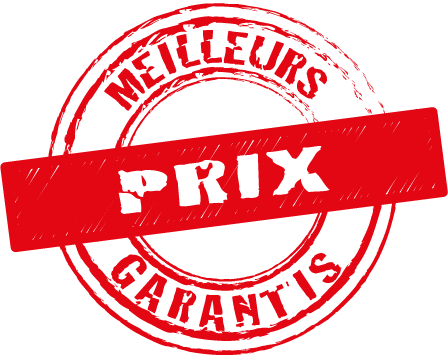 Logo Meilleurs-prix