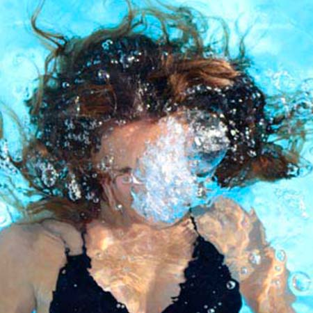 Piscine du Moulin du Boisset